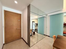 Edelweiss Park Condominium (D17), Condominium #532045831